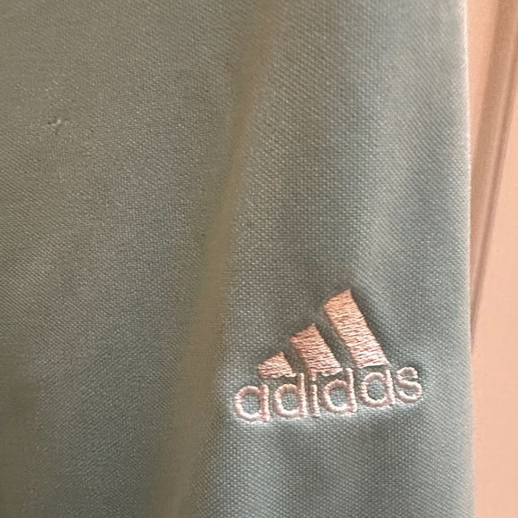 Adidas Aqua Joggers - Picture 3 of 5